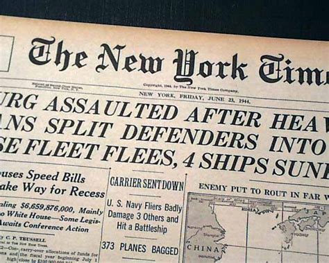 Generally, these benefits are available for 10 years from the date of discharge. G. I. Bill of Rights signed... - RareNewspapers.com