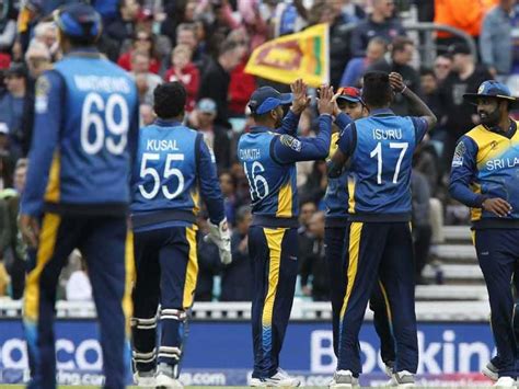 Pakistan super league 2021 (psl 6), multan sultans vs islamabad united live streaming on webcric. England vs Sri Lanka Live Score, ENG vs SL Live Cricket ...