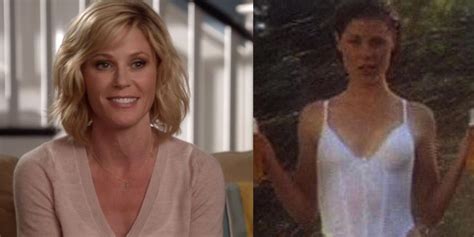 The 15 Hottest Tv Moms Therichest