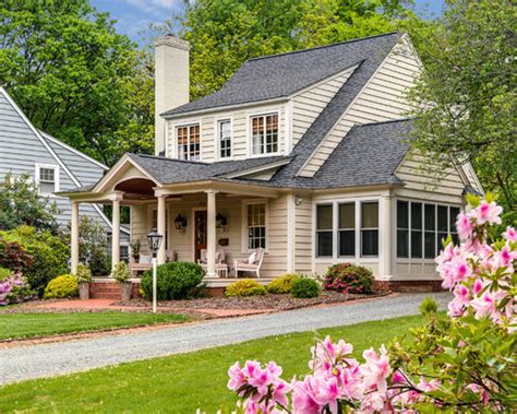 Find out the most practical steps from the diligent development team. Painted Brick Chimney Home Design Ideas, Pictures, Remodel ...