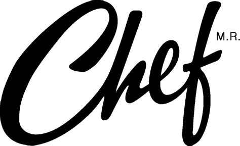 New recipes emeril events & happenings sales & special deals on emeril products emeril's restaurants. Image - Aceite Chef (1986 - 1992).png | Logopedia | FANDOM ...