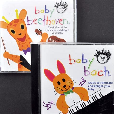 Pin On Music Kids And Baby Cd Lots