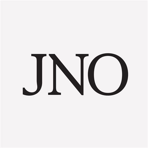 Julius Nielsen OFFICE