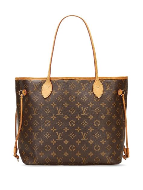 Chi Tiết Với Hơn 52 Về Louis Vuitton Timeless Bags Hay Nhất