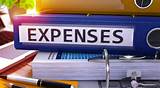 Can I Claim Business Expenses Without Income Pictures