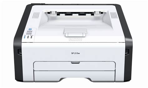 Also, finding drivers or ricoh mp c5503 driver cd download links in official ricoh website is a really tough task. Ricoh Driver C4503 / Ricoh Sp213w Driver Download Sourcedrivers Com Free Drivers Printers ...