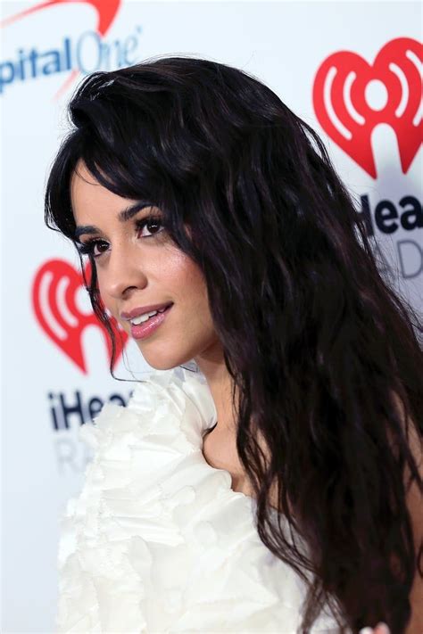 whoa camila cabello just swapped her rapunzel hair for a supershort bob short bob hairstyles