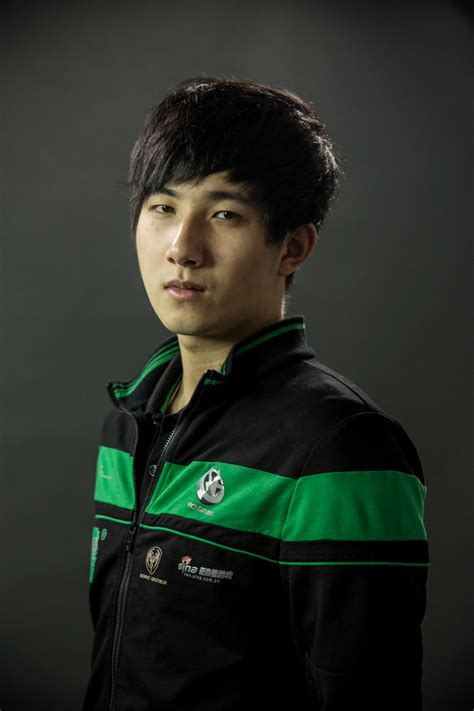 Dota 2 Features Fy I Made The Right Choice Not Leaving Vg Gosugamers