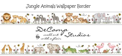 If you have one of your own you'd like to share, send it to us and we'll be happy to include it on our website. 46+ Baby Boy Wallpaper Border on WallpaperSafari
