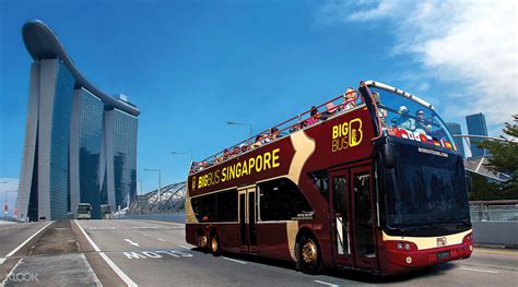 Ipoh to singapore bus tickets. Up to 20% Off | Singapore Big Bus Hop-on Hop-off Tours ...