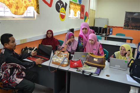 Keputusan upsr, pt3 dan spm tak boleh ye mama. PROGRAM PERJUMPAAN IBU BAPA MURID PEMULIHAN LINUS ...