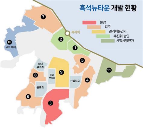 준강남 흑석뉴타운 가속도10평 다세대도 14억 네이버 블로그