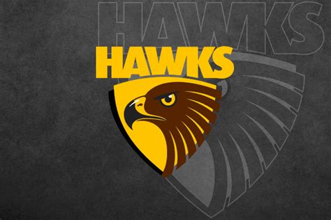 Players are listed in order of debut. Hawthorn Hawks | AFL trade news, rumours, players and ...
