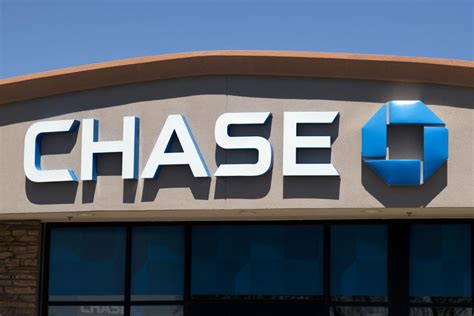 Chase Bank Temporarily Closes South Napa Branch