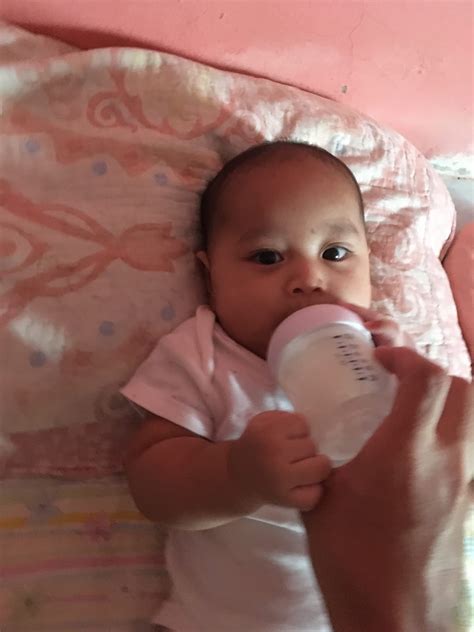 Dan satu lagi nasihat ketika pantang adalah, tidur bila bayi anda sedang tidur. Zikir dan cara tidurkan bayi - cikguzim