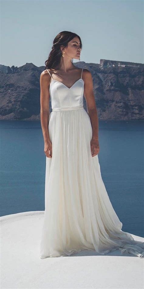 greek wedding dresses 21 goddesses styles faqs greek wedding dresses glamourous wedding