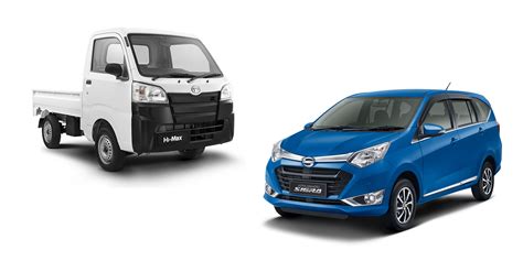 Pt astra daihatsu motor yang merupakan agen pemegang merek daihatsu di indonesia dan produsen kendaraan merek daihatsu/toyota, dan komponen serta bisnis terkait, grup daihatsu terus membangun dirinya untuk menjadi merek global yang di sukai seluruh dunia perusahaan ini. Formulir Online Pt. Astra Daihatsu Motor - custom trucks # ...
