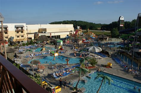 Kalahari Resorts Wisconsin Dells Outdoors Kalahari Resort Wisconsin