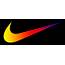 Nike Logo Symbol Meaning History And Evolution