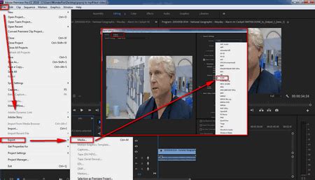 While it has options for many complex settings for video exports, it does have. How to Convert PRPROJ to MP4 with Adobe Premiere Pro