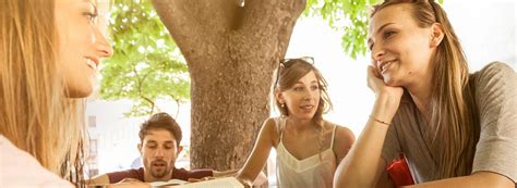 Banking & brokerage bei der postbank: Für Studenten | BKK Deutsche Bank
