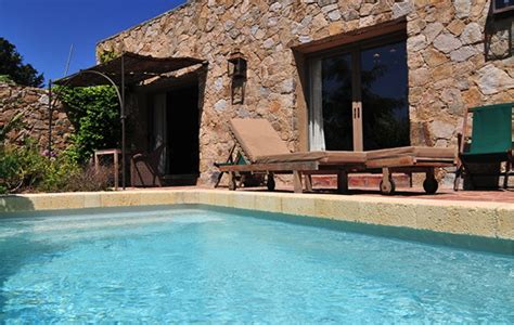 In der folgenden übersicht finden sie eine auflistung von 277 ferienhäuser in frankreich. Ferienvilla Korsika mieten mit Pool und am Meer