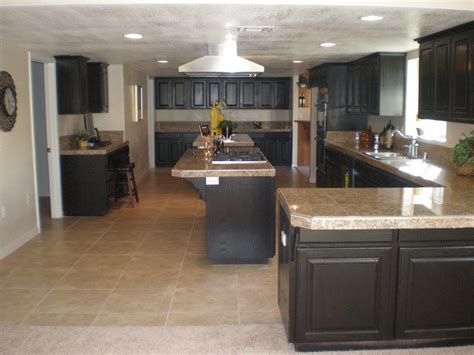 Extra large kitchen island ideas. Extra, extra large kitchen - Riverside CA | Kitchen, Large ...