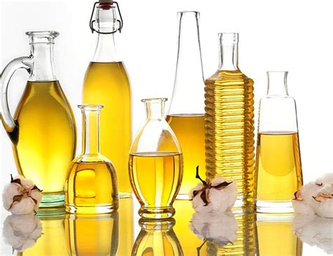 Find here cottonseed oil, cottonseed tel manufacturers, suppliers & exporters in india. Cottonseed Oil is a Ceramide Oil But Is it Safe For Use on ...