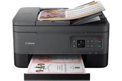 Name:photosmart printer software and driver. Canon TS7450 driver free download Windows & Mac PIXMA