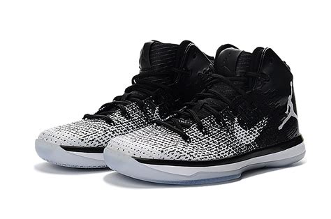 Shop Air Jordan Xxxi And Nike Basketball Shoes