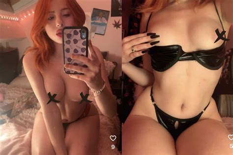 Leak Mym De Anna Vinsot Nn Vins T Nue Et Nudes My XXX Hot Girl