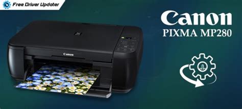 This collection of software includes the complete set of drivers, installer and optional software. Download HP OfficeJet Pro 9010 Driver for Windows (Printer ...