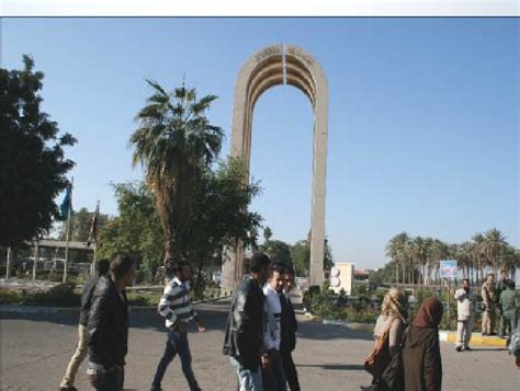 الوفد النيابي العراقي يلتقي الطلبة العراقيين الدارسين في ارمينيا. ارتفاع نسبة الامية بين الشباب العراقي الى 8.3%