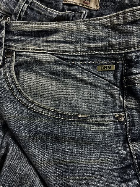 Denim Jeans Ideas Raw Denim Jeans Denim Pants Mens Denim Trousers