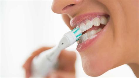 Saúde Bucal Principais Cuidados Com Os Dentes Blog Ponto De Saúde