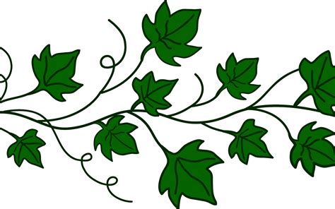 Leaves And Pumpkin Clipart 10 Free Cliparts Download Images On