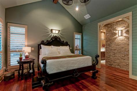 19 Elegant Master Bedroom Designs Decorating Ideas