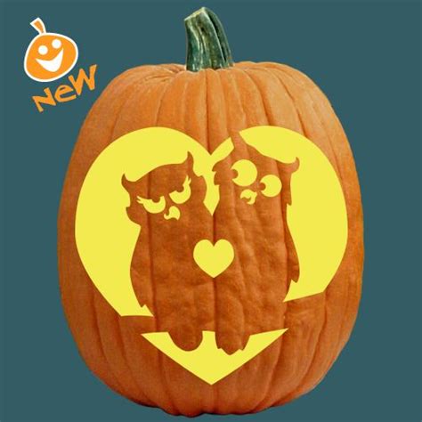 🦉10 Owl Pumpkin Ideas Mama Bees Freebies
