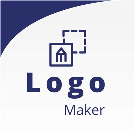 Easy Logo Maker Designmantic By Right Solution