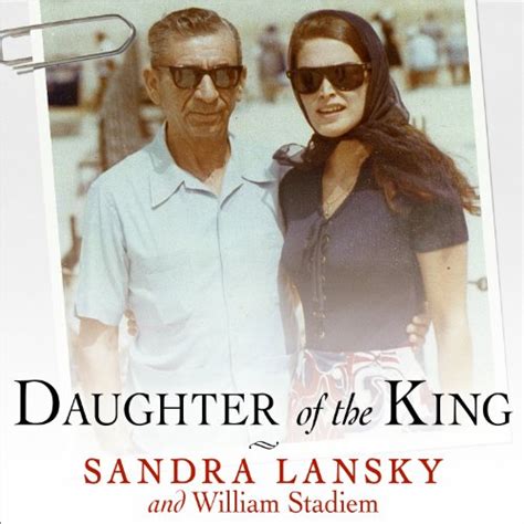 Amazon Com Daughter Of The King Growing Up In Gangland Audible Audio Edition Laural