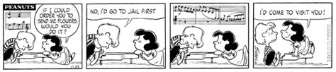 January 1973 Comic Strips Peanuts Wiki Fandom Powered By Wikia