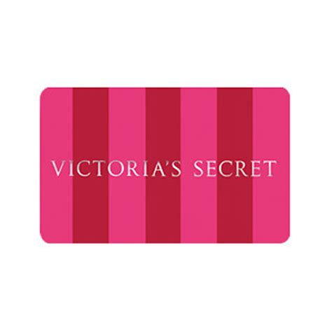 The victoria's secret credit card offers a handful of good benefits to frequent vs shoppers. Class Action Lawsuit Claims Debt Collectors Misled Victoria's Secret Cardholders | Top Class Actions