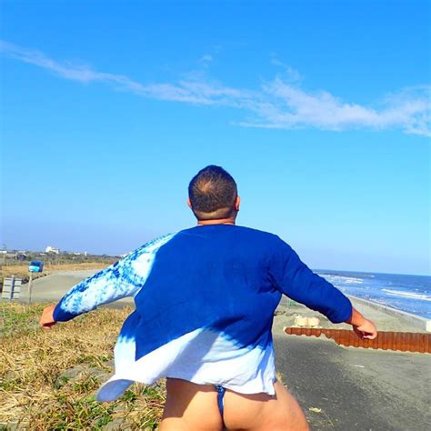 fundoshi on tumblr