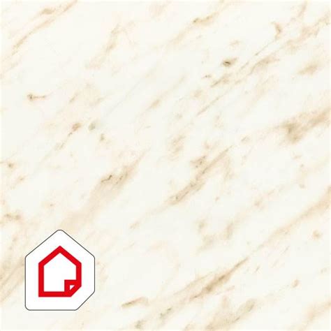 Beige Carrara Marble Vinyl 675mmm Self Adhesive Vinyl Vinyl Depot Uk