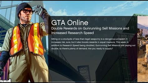 Gta 5 Epic Games Online Gta 5 Online Nasıl Oynanır Gta 5 Online