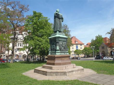 Creutznacher haus (eisenach , thür) | entdecke kommende veranstaltungen zum top preis im veranstaltungskalender von meinestadt.de ✓ wir bieten dir eine auflistung an konzerten. Foto-Archiv Eisenach - Elch on Tour