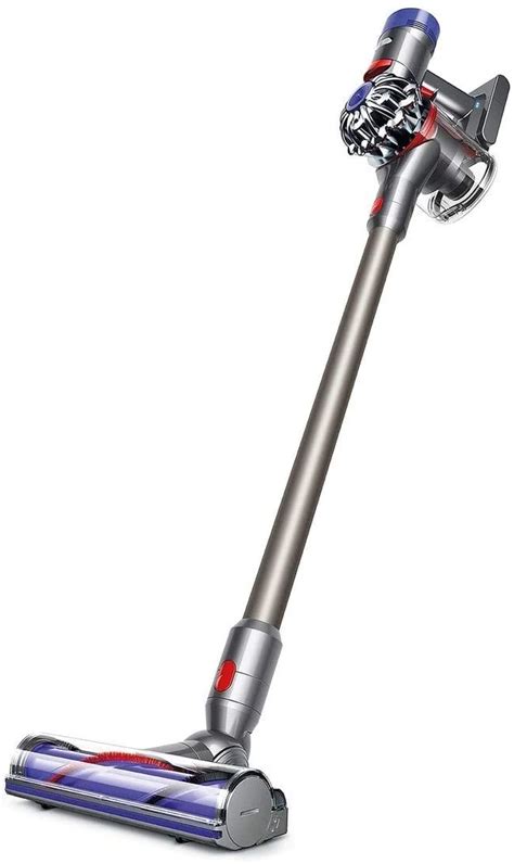 In this best of home series, we have curated 10 best. Dyson V8Animal Handheld Vacuum Cleaner