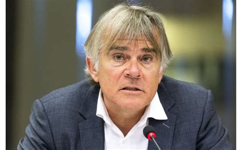 Met nieuws, het weer, live radio, tv en meer. Puinhoop bij RTV Utrecht: onrust en financiële problemen ...