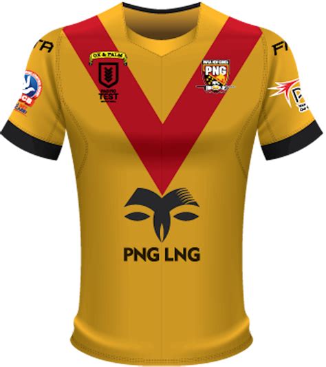 Png Rugby League Merchandise 10 Free Cliparts Download Images On