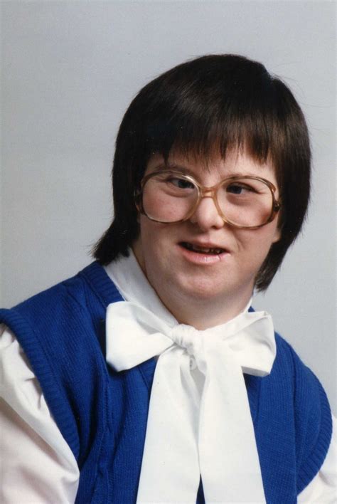 Mary Kathryn Childress Obituary - Lufkin, TX